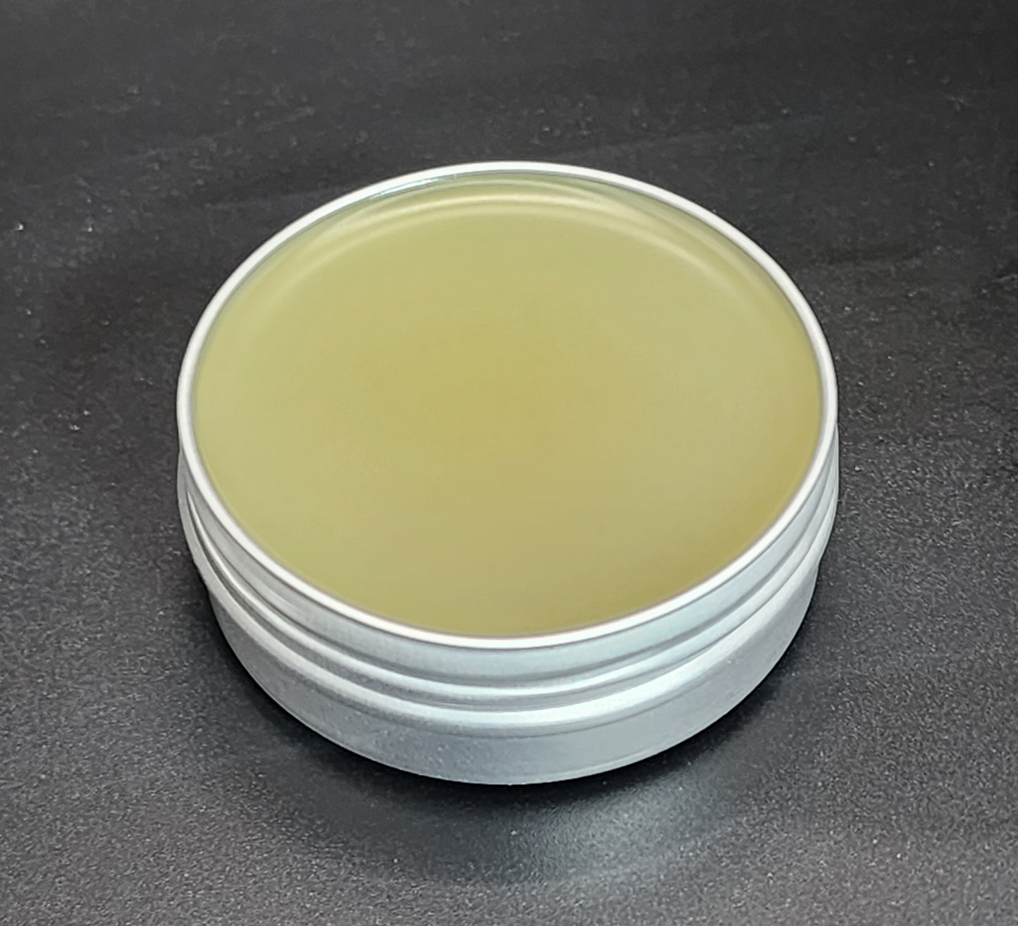 Acne Balm