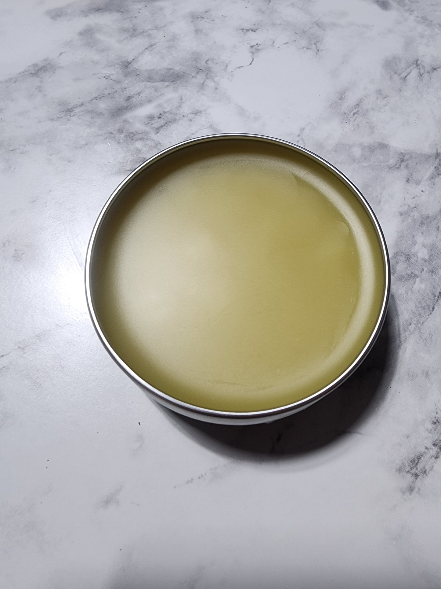 Eczema Salve, Lotion Bar or Whipped Butter