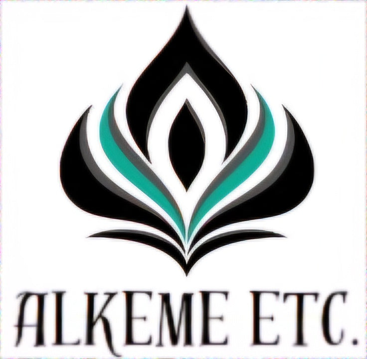 Alkeme Etc Gift Card