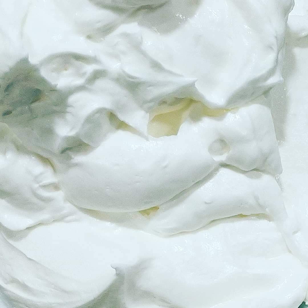 Herbal Whipped "all stages" Tattoo Butter