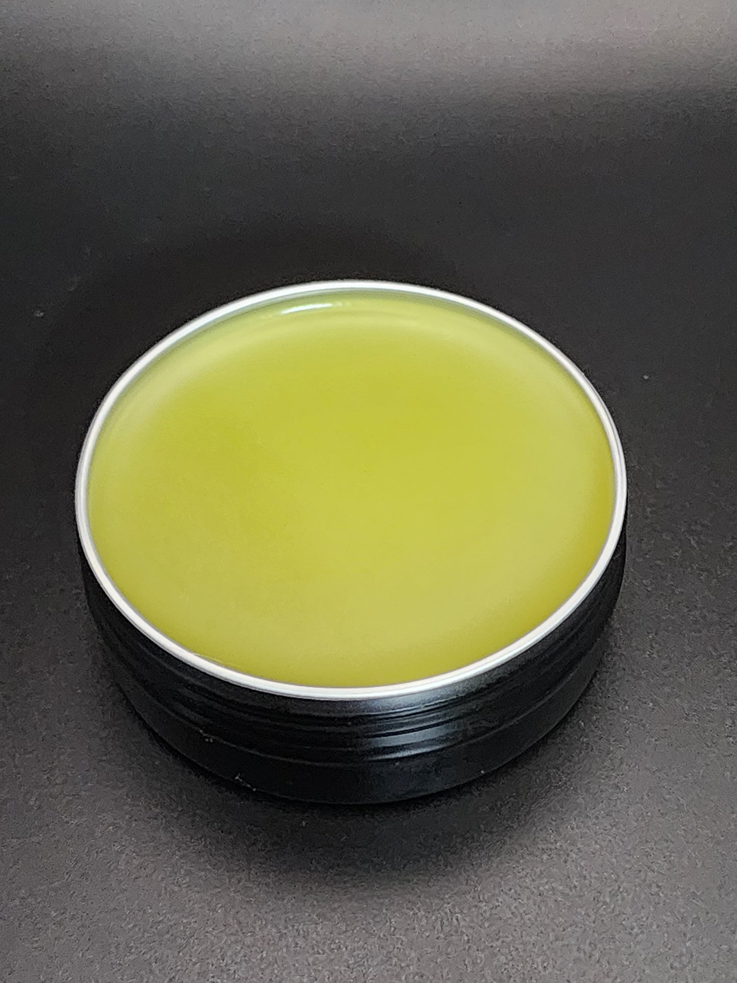 Calendula Scar Serum or Salve